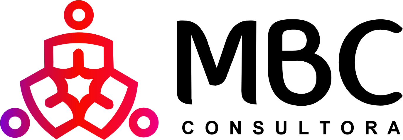 MBC Consultora
